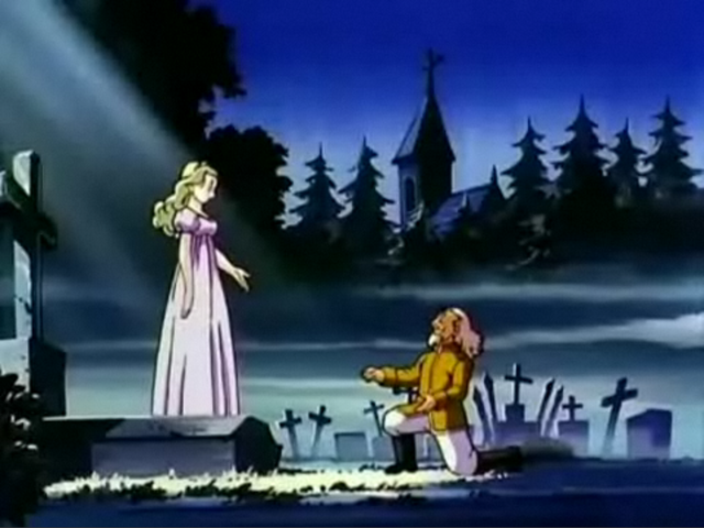 File:Juliet&Romeo.png