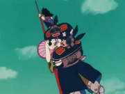 MoonRabbits.png