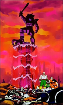 Mrpopo6