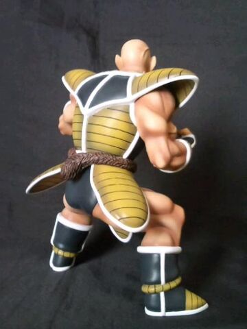 File:Nappa modelkit c.jpg