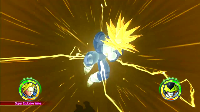 File:Onda Super Esplosiva Trunks.png