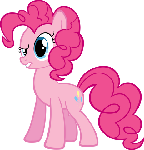 File:Pinkie.png