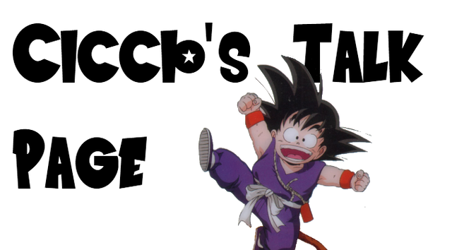 File:Senza nome.png