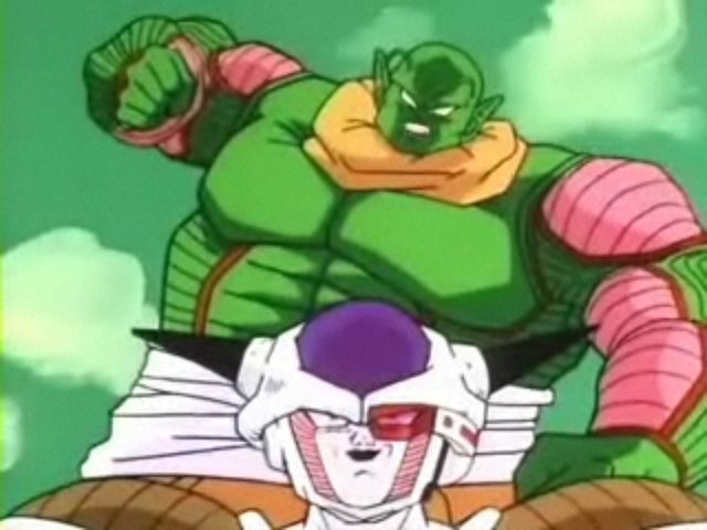 File:StrongGTrio1.png