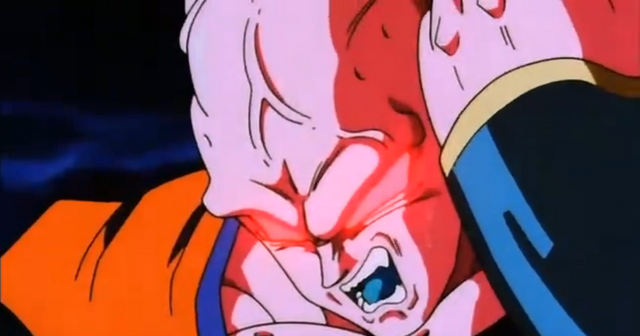 File:BuuRage.png