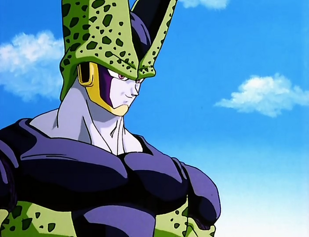 File:CellVsGokuCellGames.png