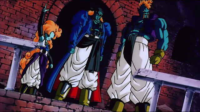 File:DragonBallZMovie915.jpg