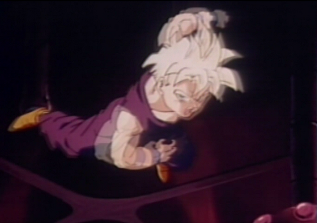 File:Gohan j6.png
