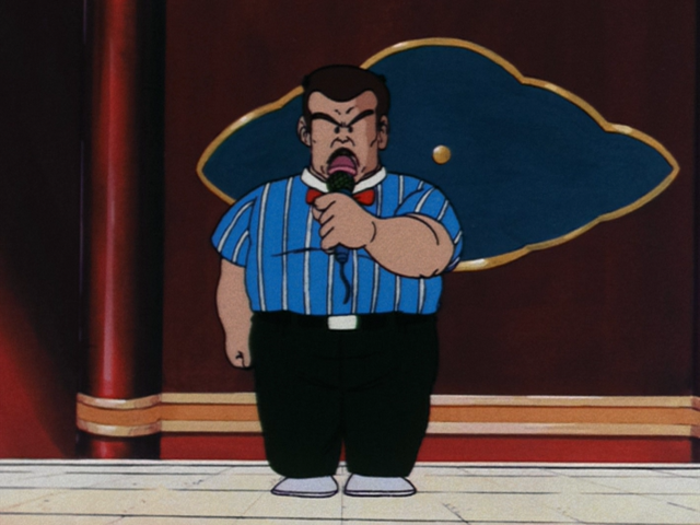 File:KingReferee.png