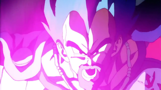 File:KingVegetaBlastParagusN.png