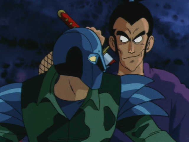 File:Ninja3.png