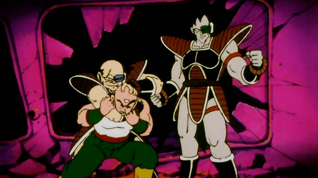 File:Pump&BrockVsTien.png