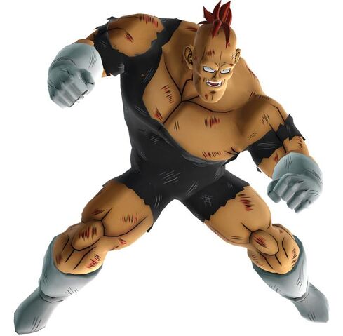 File:Recoome-Character-Art-DBZUT.jpg