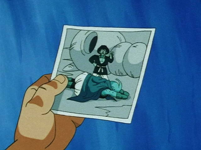 File:SatanKilledBuuPics.png