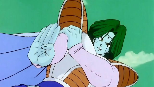 File:ZarbonElegantBlasterposition.png
