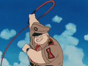 CDark.png
