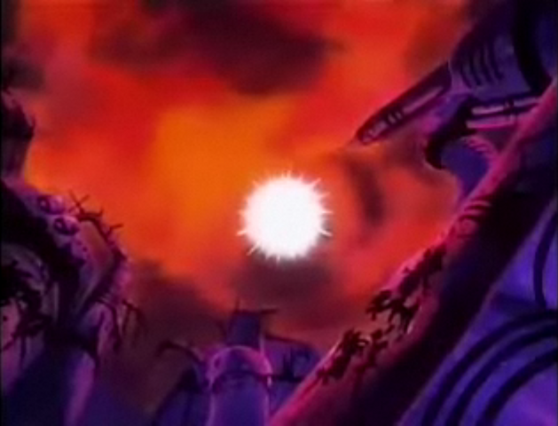 File:DPowerBall2.png