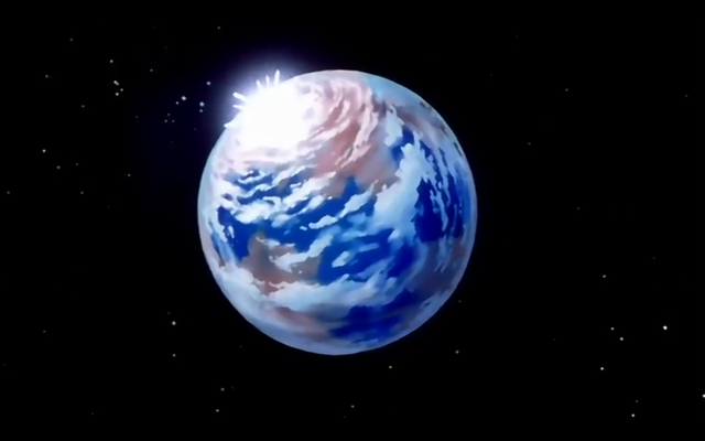 File:EastCityDestr2.png