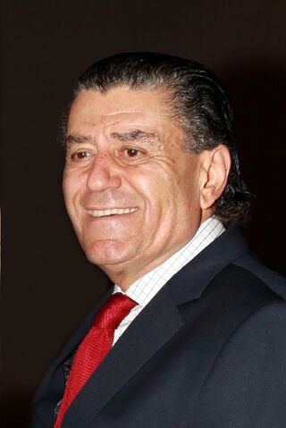 File:HaimSaban2.jpg