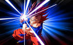 Berkas:Kamehameha by Uchenk.jpg