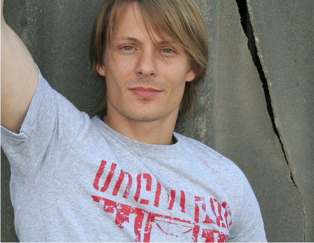 File:Matthew Erickson.png