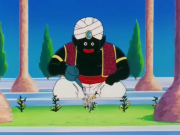 Mr. Popo 5.png