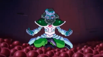 Raichi2.png