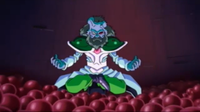 File:Raichi2.png