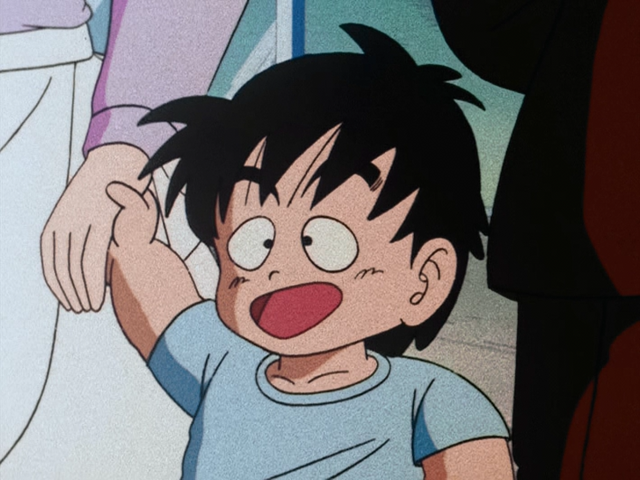 File:Shinseki.png