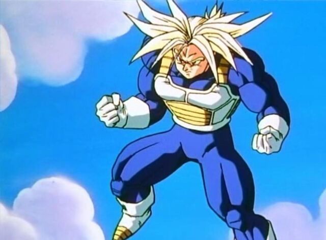 File:Super Trunks.jpg