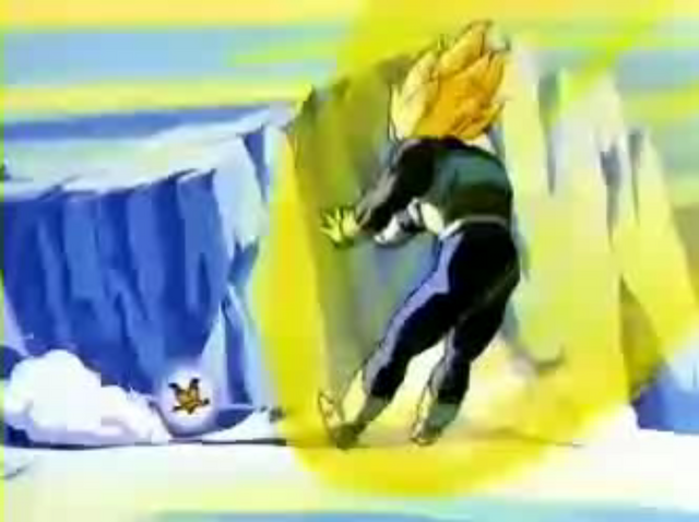 File:VegetaBlast15.png