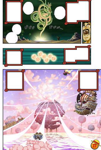 File:CEp17.png