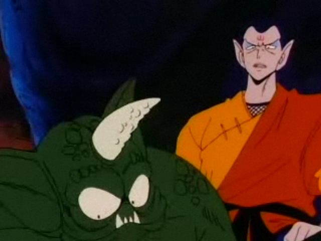 File:DemonPriest.png