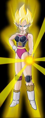 File:FASHA SSJ by mayozilla.jpg
