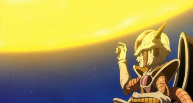 File:FriezaLaunchesSupernova(DBH13).png