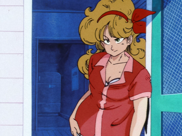 File:Launch.Ep.126.png