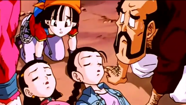 File:MrSatanPanGokuwithVidelandChiChi.png