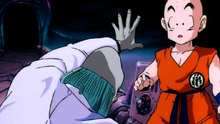 Vlcap-2015-05-07-19h31m36s006.png