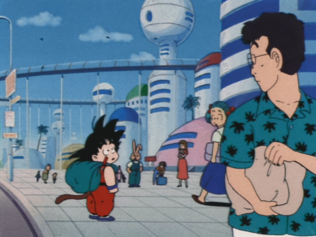 File:WCity8.png