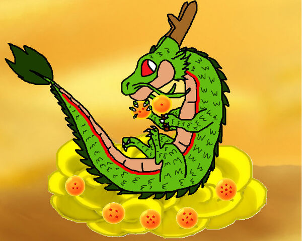 File:Baby Shenron by AnaPaulaDBZ.jpg