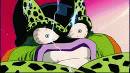 Forum:The day goku died the second time | Dragon Ball Wiki | Fandom
