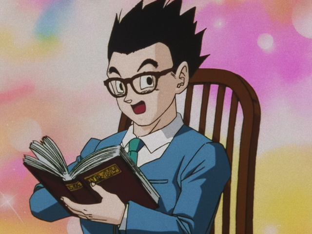File:DadGohan.png