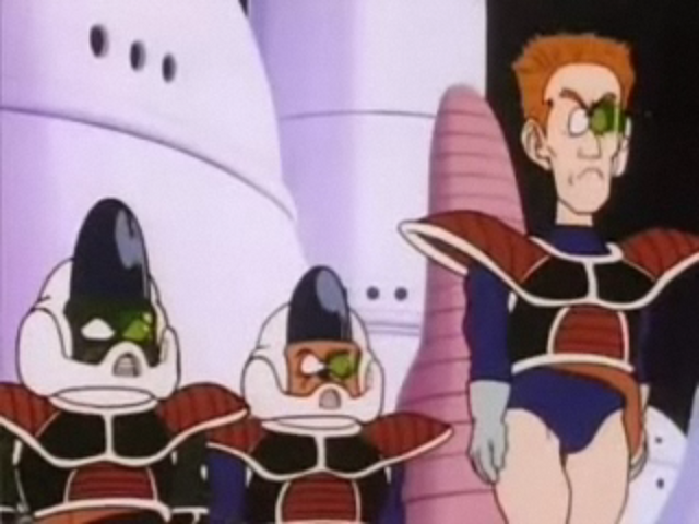 File:FSoldier4.png