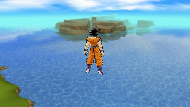 File:GokuAboveIslandsB3HD.jpg