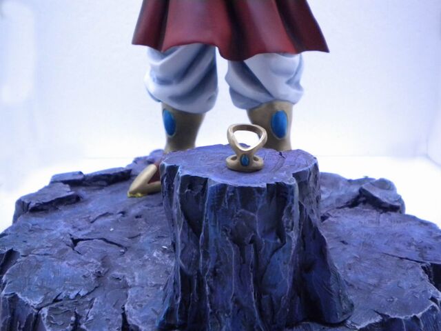 File:ModelKit Broly h.jpg