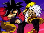 Son-Goku-SSJ4-Vs-Baby-Vegeta-Dragon-Ball-GT.jpg