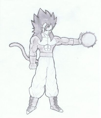 File:Ssj 4 z.jpg