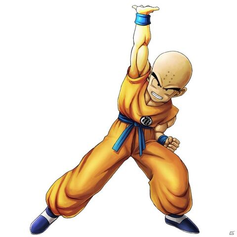 File:Ultimate-Tenkaichi-Krillen.jpg