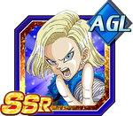 13 dokkan battle.png