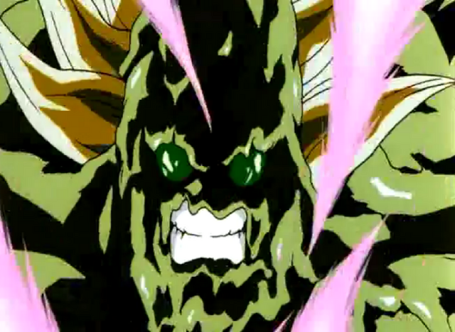 File:BBGreenEyes.png